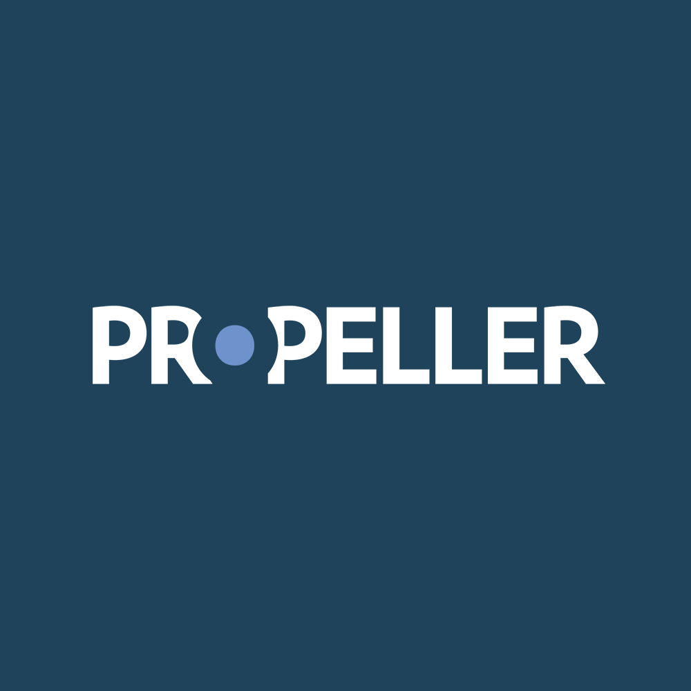 Propeller Communications